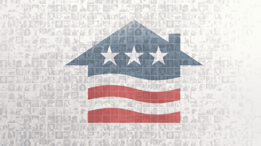 Veterans United Launches theEMPLOYEEapp theEMPLOYEEapp
