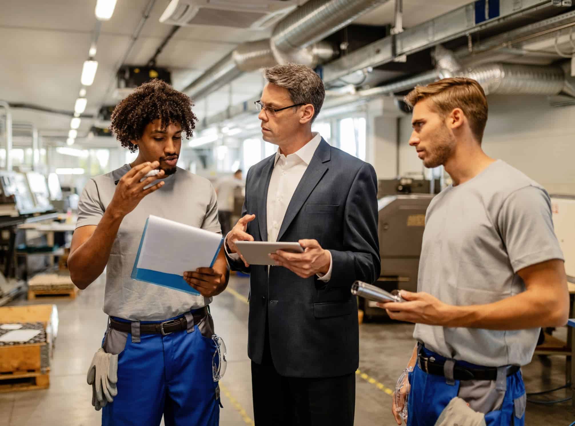 3-tips-to-improve-manager-communication-theemployeeapp